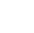 t shirts pbca vectorial 03