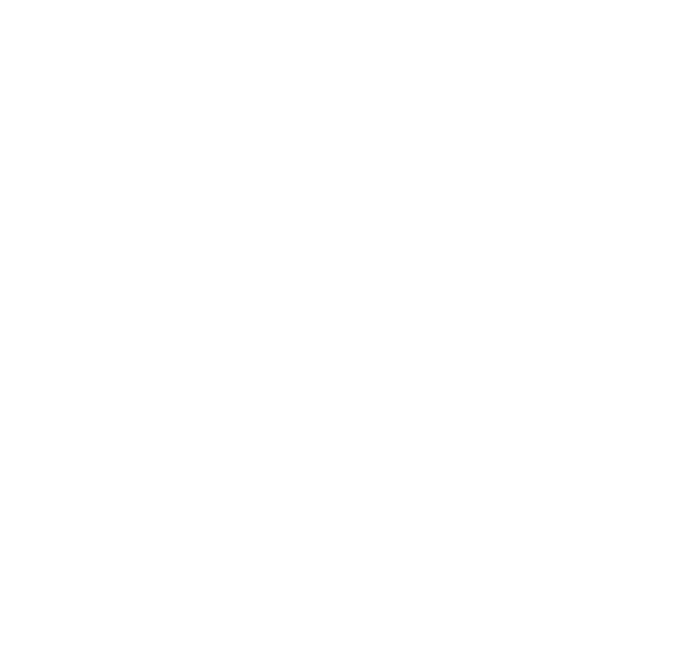 t shirts pbca vectorial 03